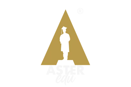 Logo Aster Edu Kuantan – tuisyen online SPM
