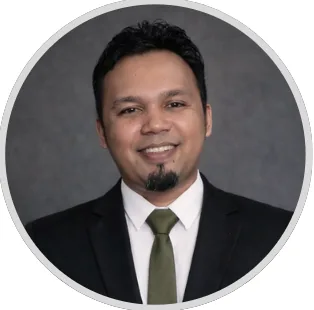 Cikgu Rajaei – Principal Maths Catch