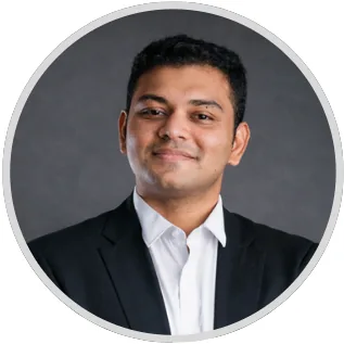 Dr Hussein – Pensyarah Kanan Pusat Asasi Sains UiTM